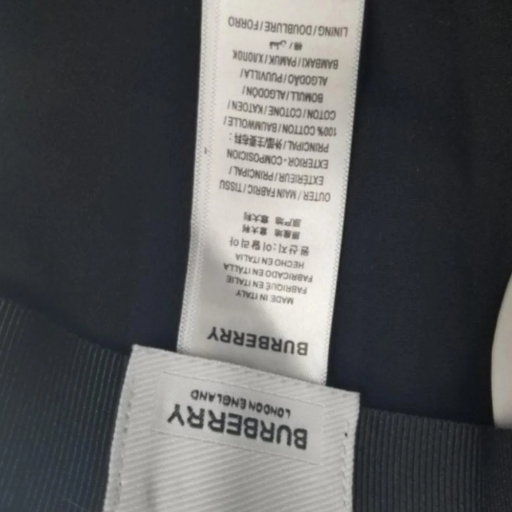 Women's hats - Picture 4 of 4